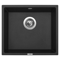 Sinks FRAME 457 Pureblack FRAME 457 Pureblack