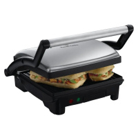 Russell Hobbs kontaktní gril 17888-56 Cook at Home 3in1 Panini