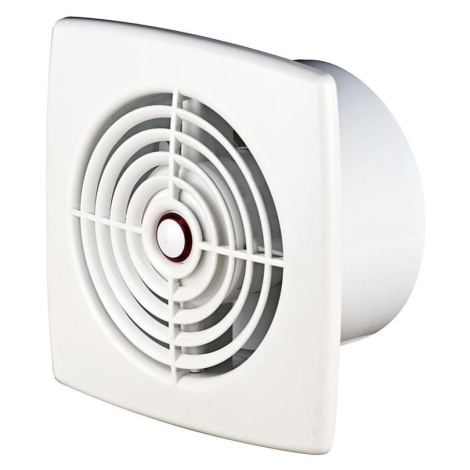 Ventilátor Fi150 AWENTA