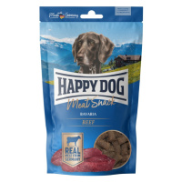 Happy Dog Meat Snack Bavaria 75 g