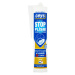 STOP PLÍSNI, sanitární silikon, 280ml, bílá 42505540