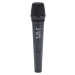 AKG WMS45 Vocal/A