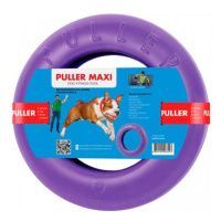 Aportovací kroužek PULLER Maxi 30cm