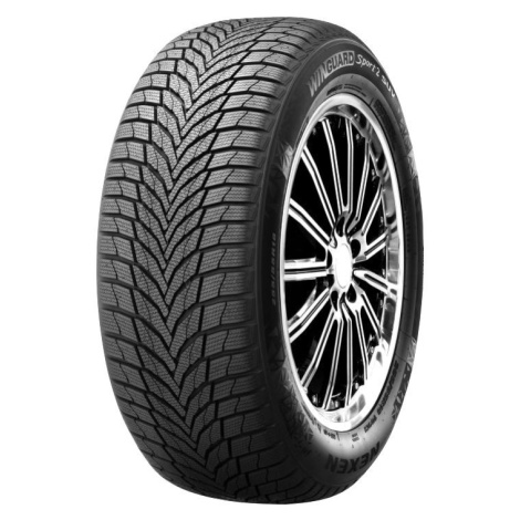 Nexen WINGUARD SPORT 2 SUV 225/55 R18 102 V Zimní