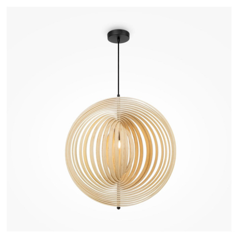 MAYTONI STROPNÍ ZÁVĚSNÉ SVÍTIDLO, 60/72,5 cm