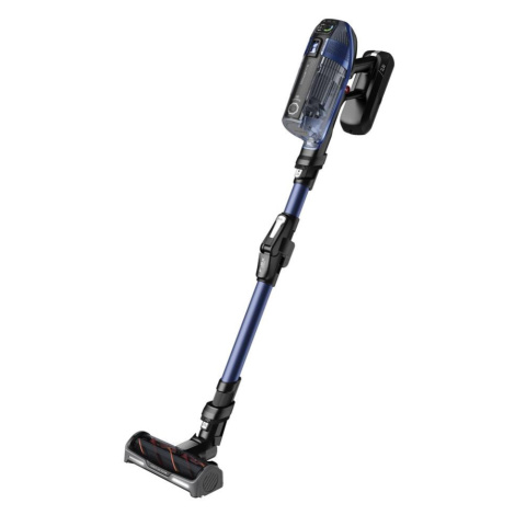 Rowenta Rowenta - Tyčový vysavač X-FORCE FLEX ANIMAL AQUA AUTO 3v1 480W/32,4V modrá