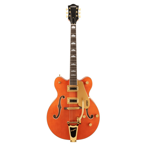 Gretsch G5422TG Electromatic ORS