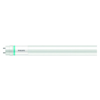 LED trubice zářivka Philips MASTER LEDtube Value 150cm 23W (58W) neutrální bílá 4000K T8 G13 EM/