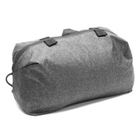 Peak Design Shoe Pouch