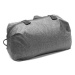 Peak Design Shoe Pouch