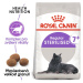 Royal Canin Sterilised 7+ - granule pro stárnoucí kastrované kočky - 3,5kg