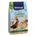 Vitakraft Vita Garden Protein Mix 1kg
