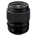 Fujifilm Fujinon GF 55mm f/1.7 R WR