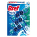 Bref 3x50g COLOR ACTIV Eucalyptus