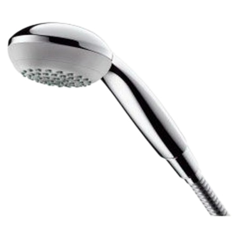 Hansgrohe Crometta 85 sprchová hlavice chrom 28 585 000