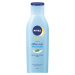 Nivea After SUN Hydratační mléko po opalování 400 ml