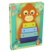 Orange Tree Toys Xylofon - Orangutan