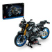 LEGO Technic - Yamaha MT-10 SP 42159