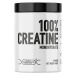 SizeAndSymmetry 100% Creatine Monohydrate - 400g