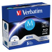 VERBATIM MDisc BDXL (5ks)