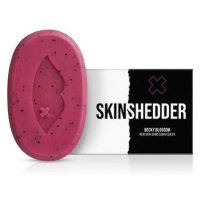 BusyB Skin Shedder Becky Blossom 100 g