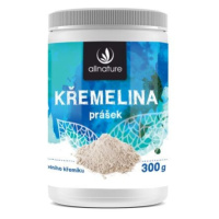 Allnature Křemelina 300g