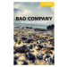 Cambridge English Readers 2 Bad Company Cambridge University Press