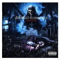 Avenged Sevenfold: Nightmare