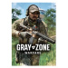 Gray Zone Warfare - Steam Digital