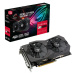 ASUS VGA AMD Radeon RX 560 ROG STRIX V2 4G, 4G GDDR5, 1xHDMI, 1xDVI-D