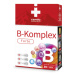 Cemio B-KOMPLEX 30 tbl.