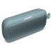 Bezdrátový reproduktor BOSE SoundLink FLEX - modrý