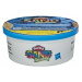 Play doh natahovací písek - modrý, hasbro f0155