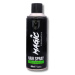 Magic Cosmetics Hair Spray Extra Strong Hold - lak na vlasy s extra silnou fixací, 400 ml