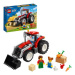 LEGO® City 60287 Traktor