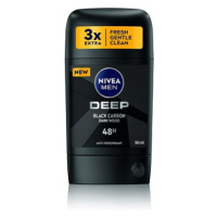 NIVEA MEN Stick AP Deep 50 ml