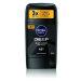 NIVEA MEN Stick AP Deep 50 ml