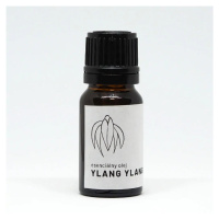 Esenciální olej Ylang Ylang 10&nbsp;ml