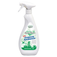 HYGIENFRESH Interiérová vůně ve spreji Muschio Bianco 750 ml