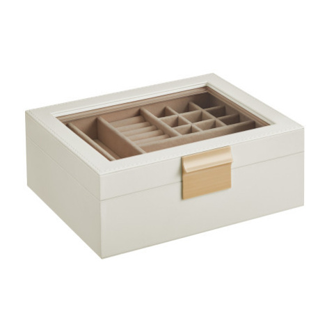 Šperkovnice JBC238W01