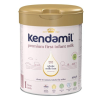 Kendamil Premium 1 DHA+ (800 g)