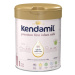 Kendamil Premium 1 DHA+ (800 g)