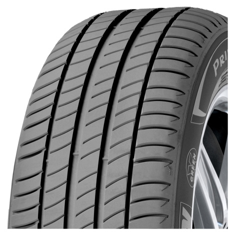 Michelin Primacy 3 225/45 R18 91 W ZP *