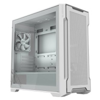 GIGABYTE C102 GLASS ICE