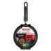 Pánev Tefal Unlimited G2550272 20 cm