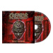 Kreator: Violent Revolution - CD