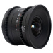 Laowa 6mm T2,1 Zero-D Cine (m+ft) pro MFT