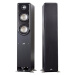 Polk Audio Signature S50e Black