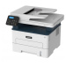 Xerox tiskárna B225V_DNI Bílá