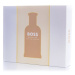 BOSS Bottled EdP Set 275 ml